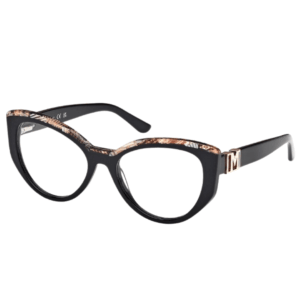 Alternative view of Guess By Marciano GM50031