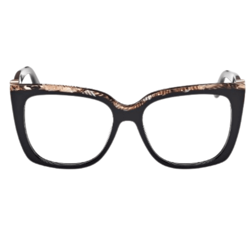 Guess By Marciano GM50032