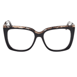 Guess By Marciano GM50032