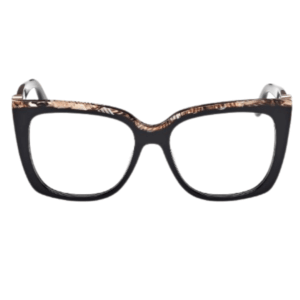 Guess By Marciano GM50032