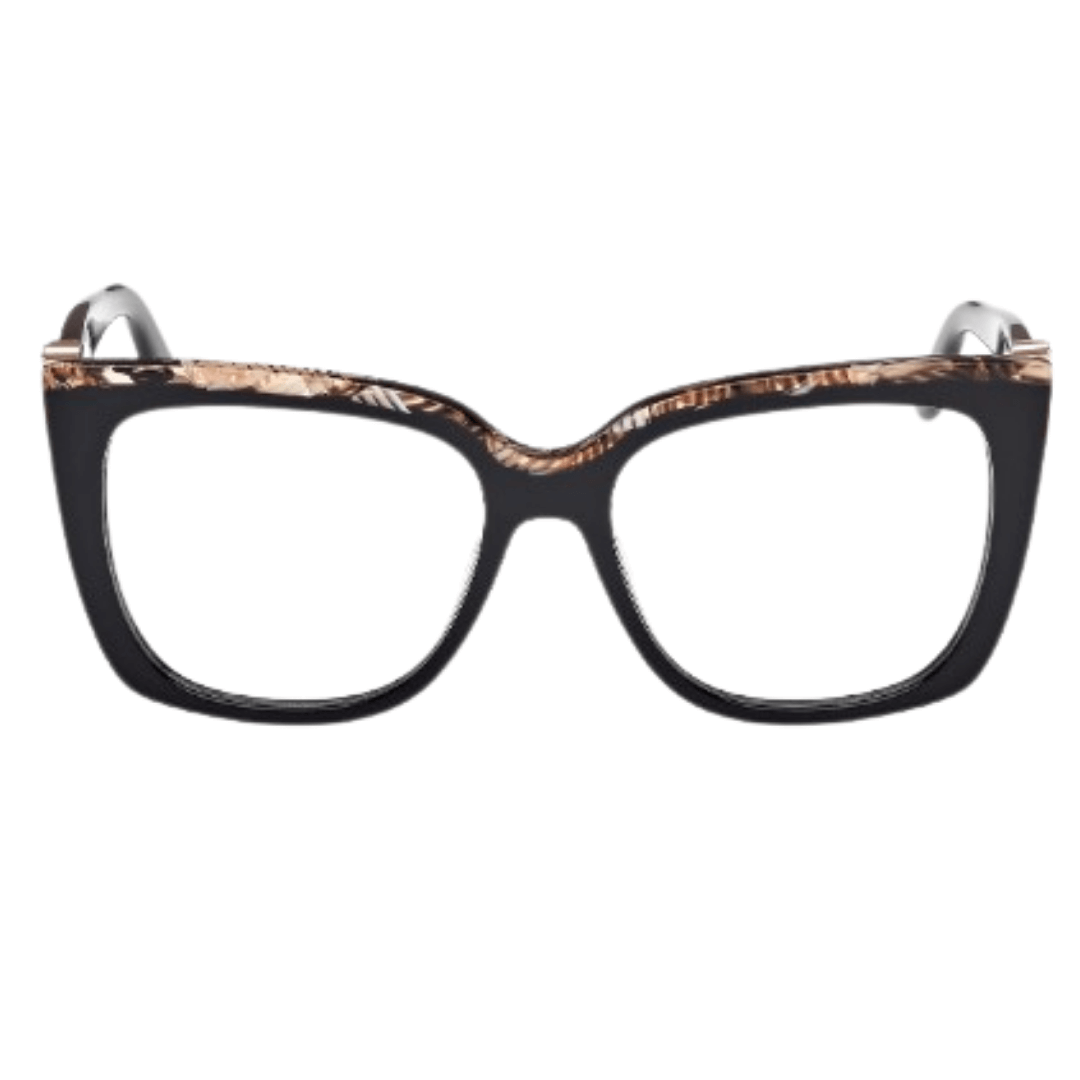 Guess By Marciano GM50032