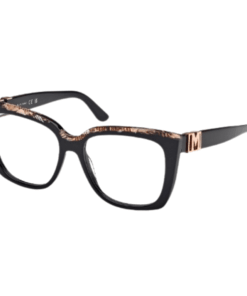 Alternative view of Guess By Marciano GM50032