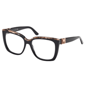 Alternative view of Guess By Marciano GM50032