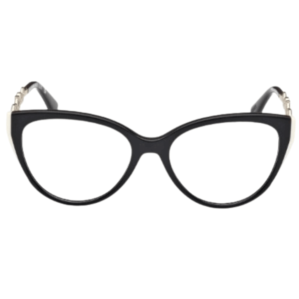 Guess By Marciano GM50006