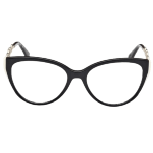 Guess By Marciano GM50006