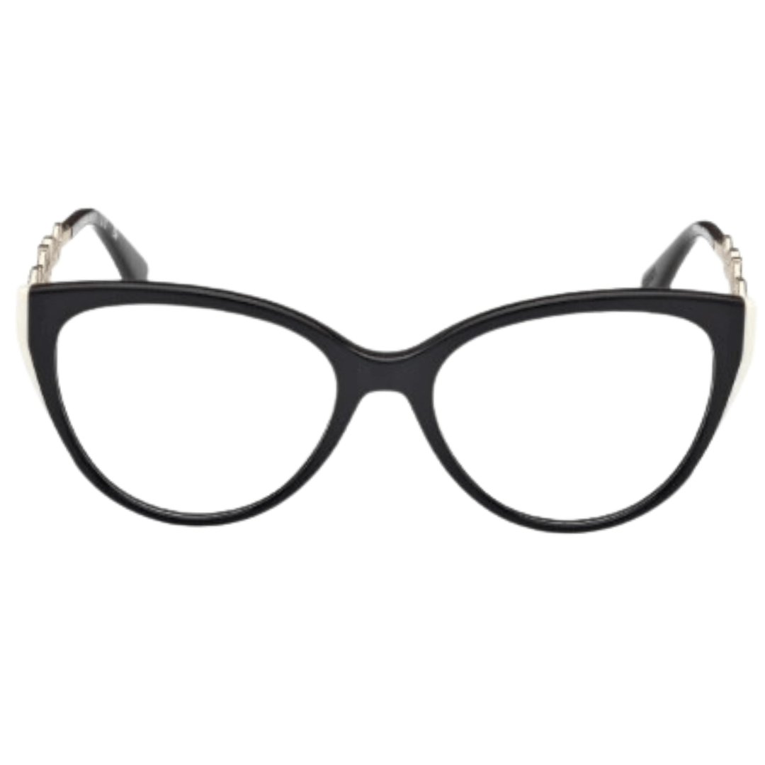 Guess By Marciano GM50006