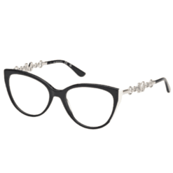 Alternative view of Guess By Marciano GM50006