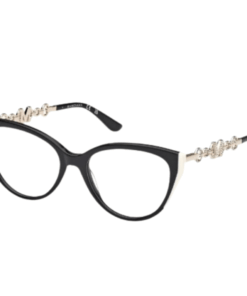 Alternative view of Guess By Marciano GM50006
