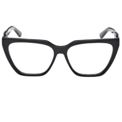 Guess GU2985