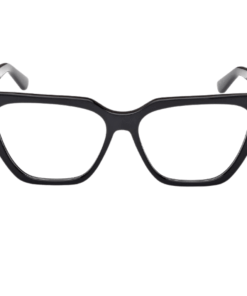 Guess GU2985