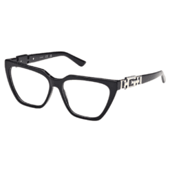 Alternative view of Guess GU2985