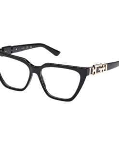 Alternative view of Guess GU2985
