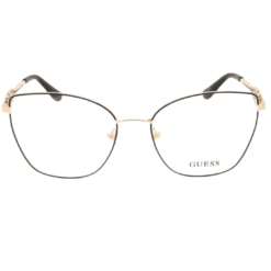 Guess GU50316