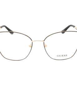 Guess GU50316