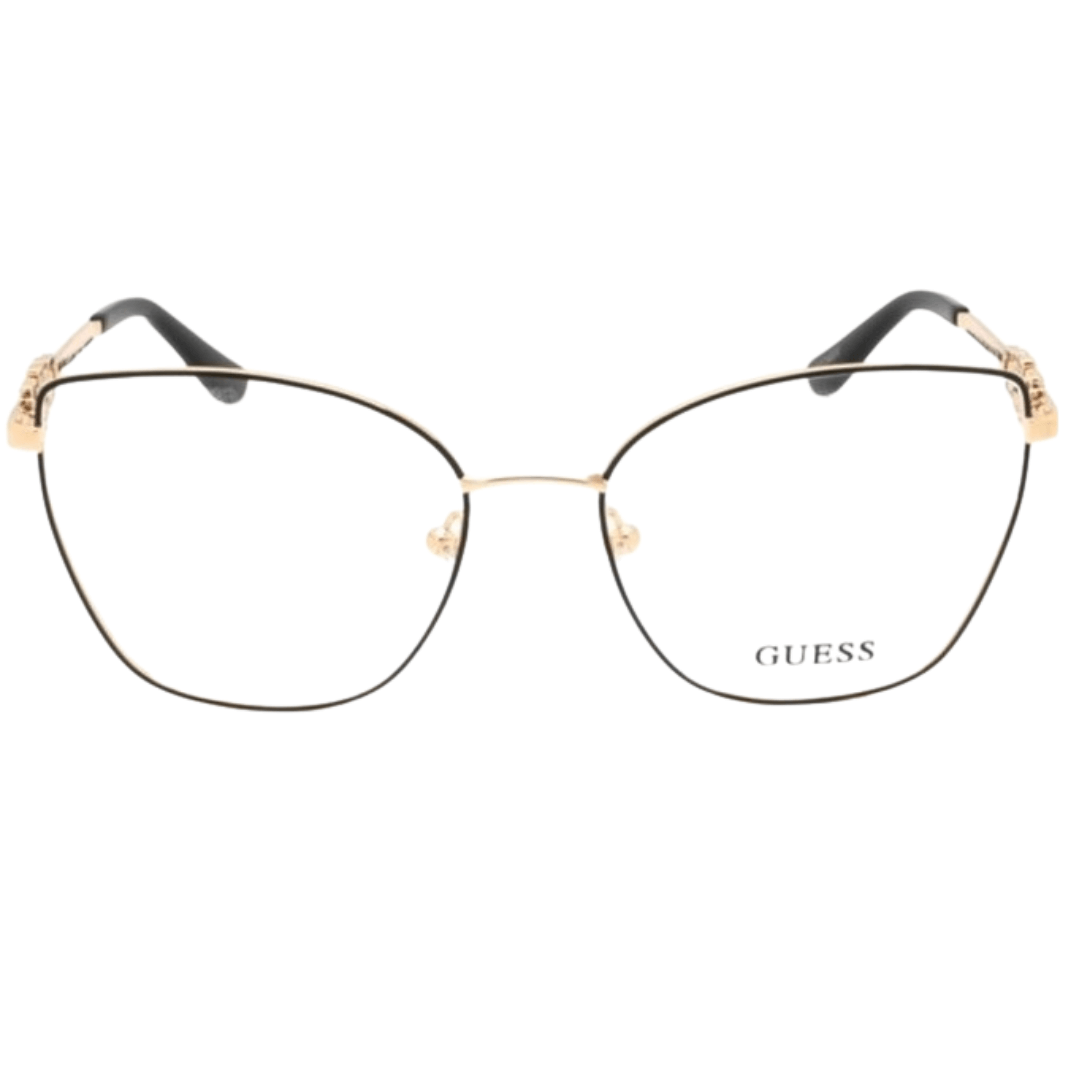 33224a Guess GU50316