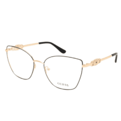 Alternative view of Guess GU50316