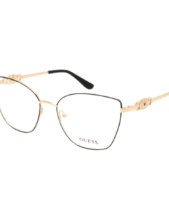 Alternative view of Guess GU50316