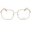 Guess GU2953