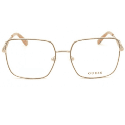 Guess GU2953