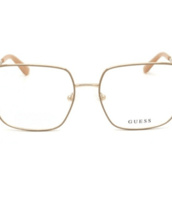 Guess GU2953