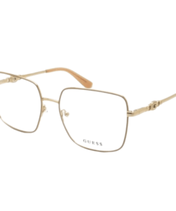 Alternative view of Guess GU2953