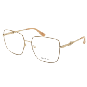 Alternative view of Guess GU2953