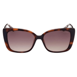 Guess GU7829