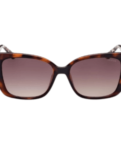 Guess GU7829