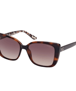 Alternative view of Guess GU7829