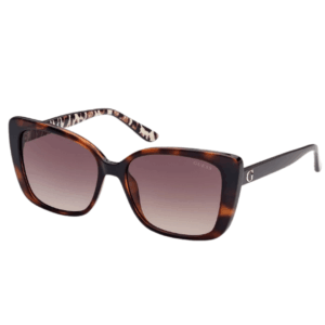 Alternative view of Guess GU7829