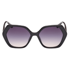 Guess GU8292