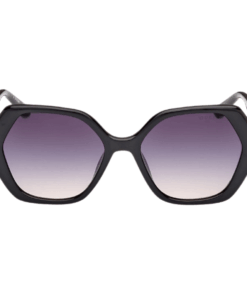 Guess GU8292