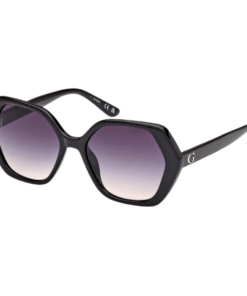 Alternative view of Guess GU8292