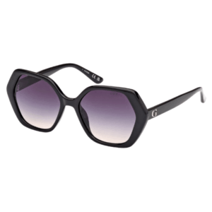 Alternative view of Guess GU8292