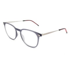 Alternative view of Tommy Hilfiger TH2022