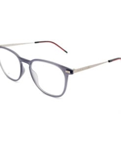 Alternative view of Tommy Hilfiger TH2022