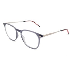 Alternative view of Tommy Hilfiger TH2022