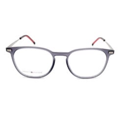 Tommy Hilfiger TH2022