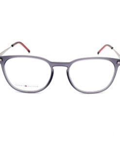 Tommy Hilfiger TH2022