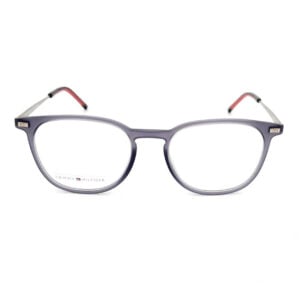 Tommy Hilfiger TH2022