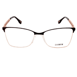 Carmim CRM41044