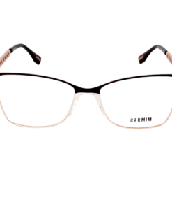 Carmim CRM41044