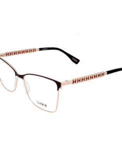 Alternative view of Carmim CRM41044