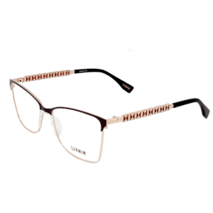 Alternative view of Carmim CRM41044