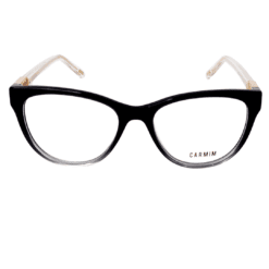 Carmim CRM41049