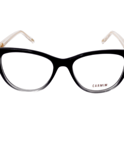 Carmim CRM41049