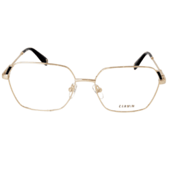Carmim CRM41151