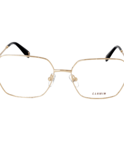 Carmim CRM41151