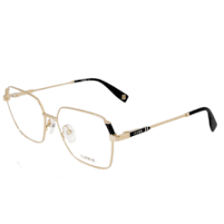 Alternative view of Carmim CRM41151