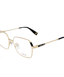 Alternative view of Carmim CRM41151